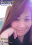 Jengalleheart