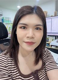 Piyathida
