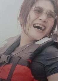 Piyathida