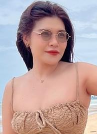 Piyathida