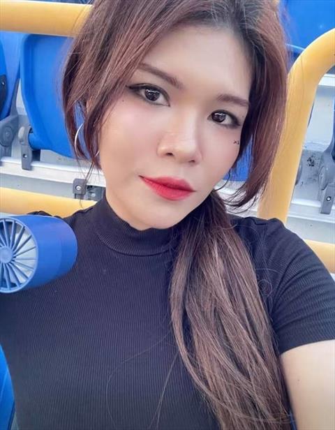 Piyathida