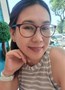 Wylle