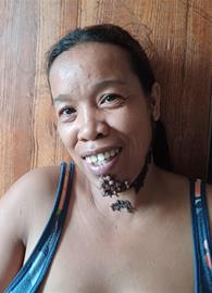 Marife40