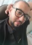 hakim1994