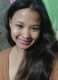 _sincerelyjane