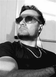 elvis