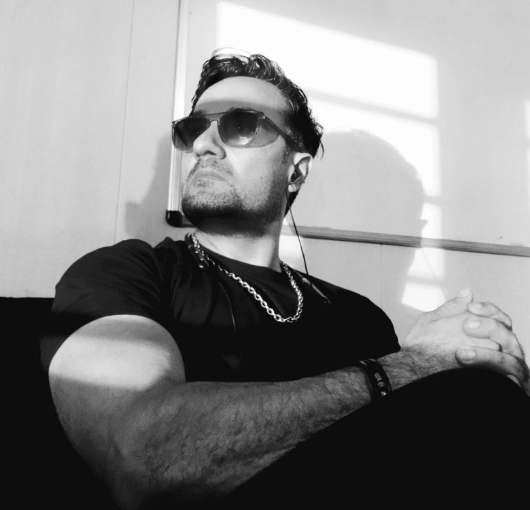 elvis