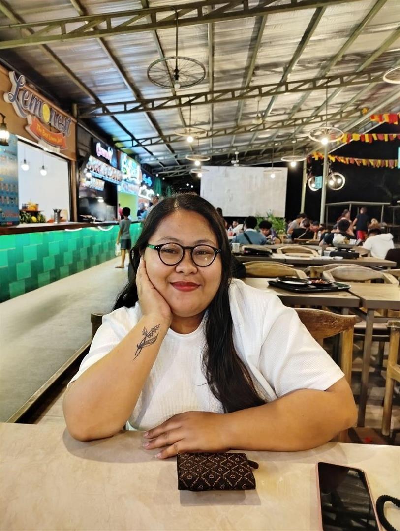 mistyyy22