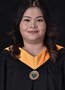 kimberly_27