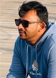 Asru