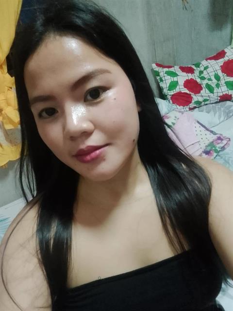 jaijai30