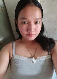 kattybcs