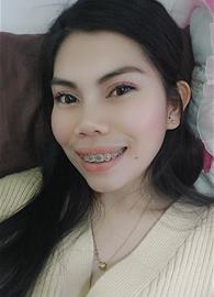 cristine0625