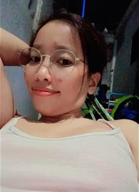 Vanessa08