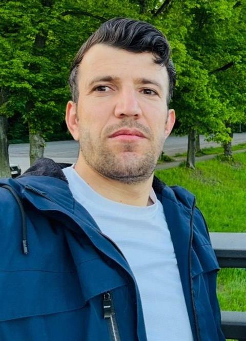 adam_zneta