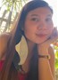 ness_A