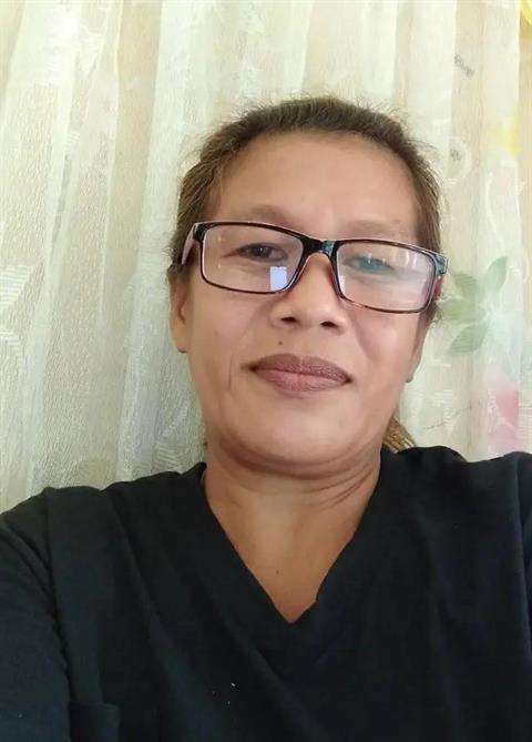mj tacderan