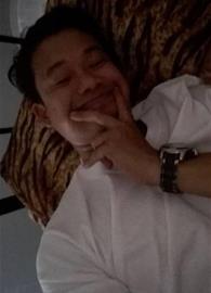 Piermarco