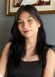 lynefrel