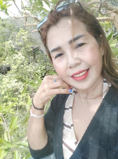 June June