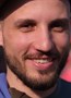 Darko94