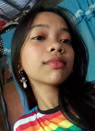 jeny_lou