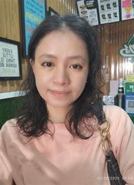 marialyn maslog