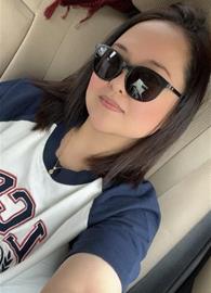 aileenmacalos