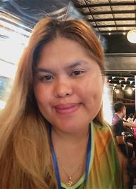 Elbertjessu