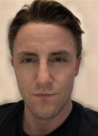 Mike_1991