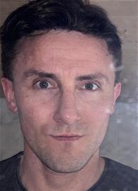 Mike_1991