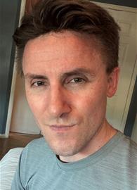 Mike_1991