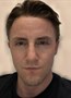 Mike_1991