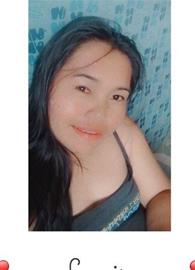 Joyanne