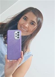 KellyHerrera