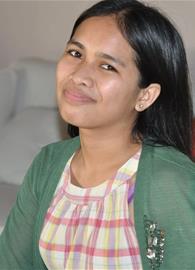 Jesmay