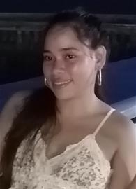 Azaraya