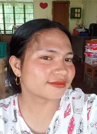 mJgon