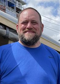 Truckdriver069