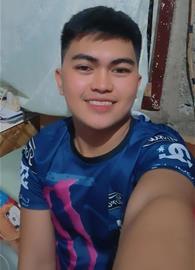 Cedrick21