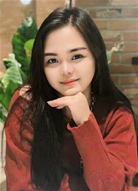 itsmeley