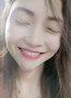 daisy34