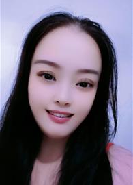 Yingying72