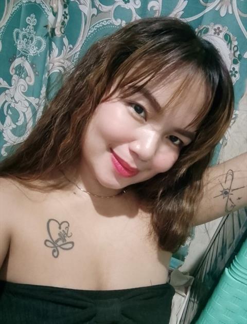 SweetSweet
