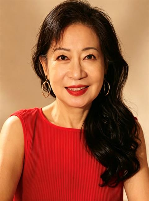 Eva6902
