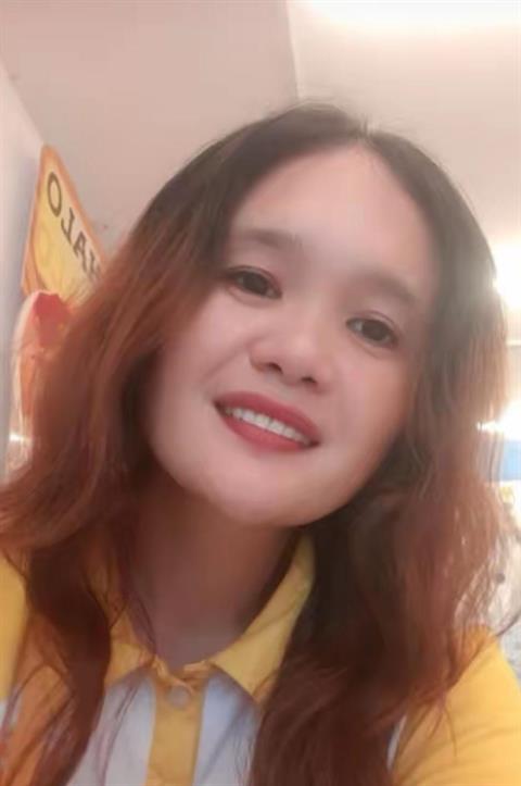 richel hinayas