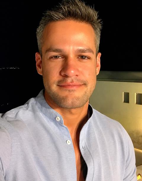 roni_grossman