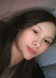 kwengg1996