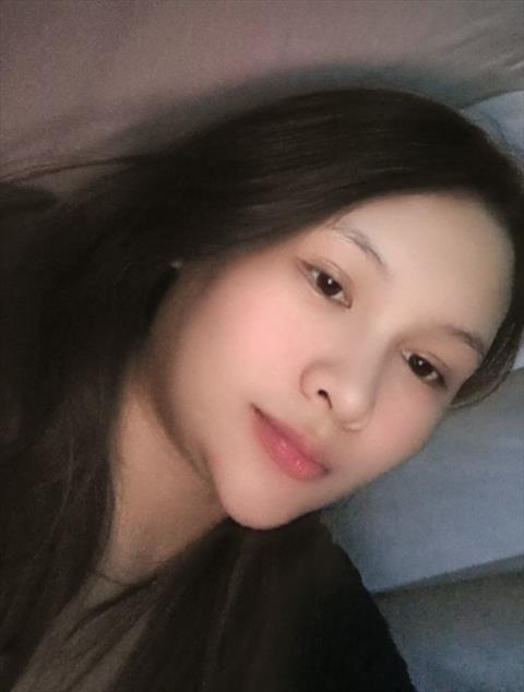 kwengg1996