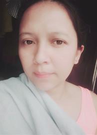 cute_christine